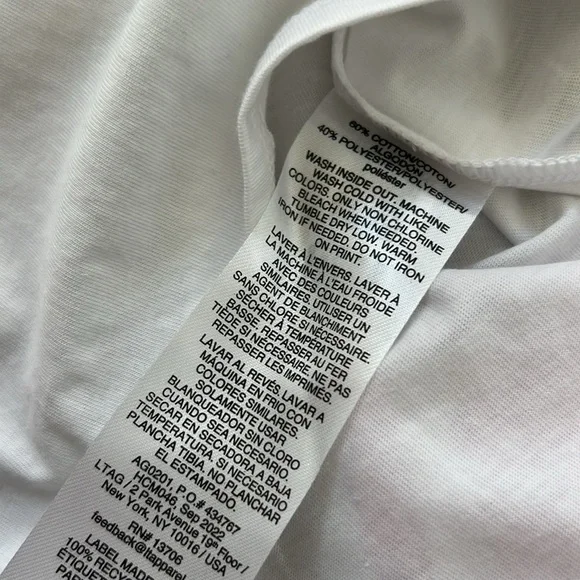 Adidas Girl Activewear 2 Piece Set Short Sleeve T-Shirt Mesh Shorts 6 - Picture 7 of 7